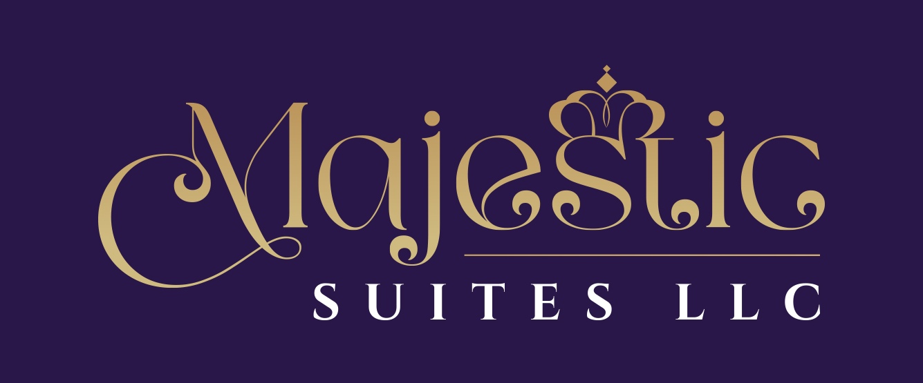 Majestic Suites LLC